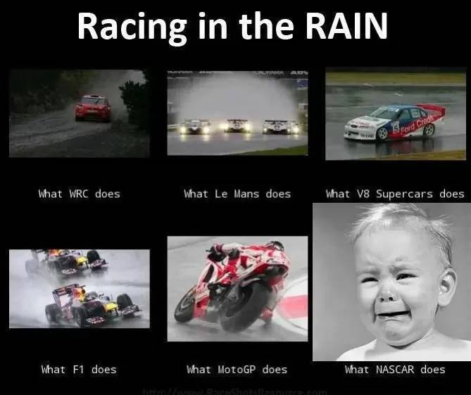 racing-in-the-rain_o_692184-2-jpg.1200886