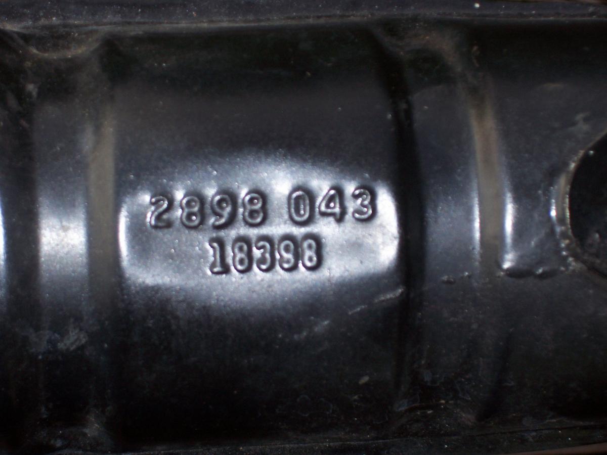 rad 043 001.jpg
