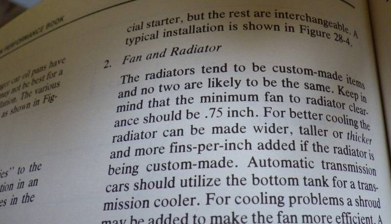 RadFanClear.jpg