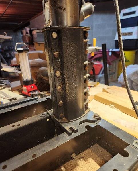 Radial Saw Column .jpg
