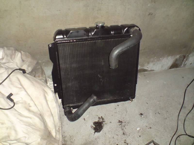 radiateur.jpg