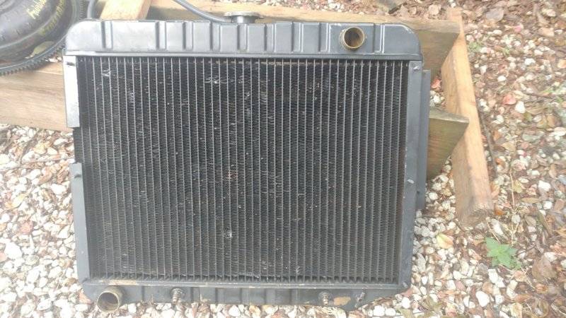 radiator 1.jpg