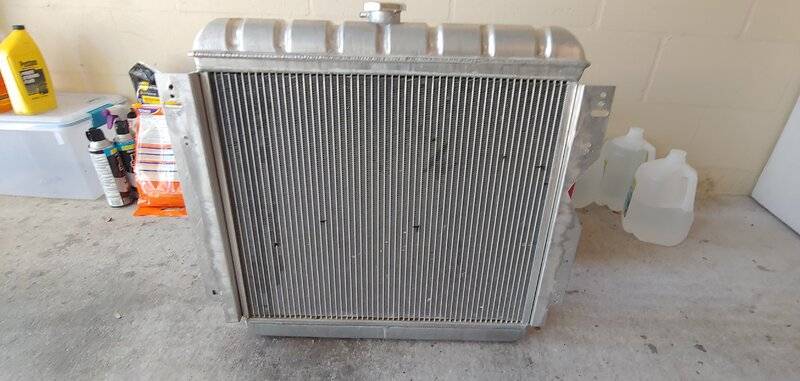 Radiator 1.jpg