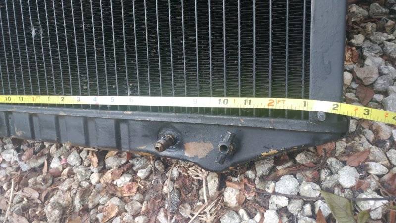 Radiator 2.jpg
