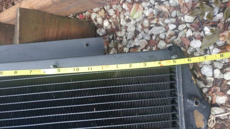 Radiator 3.jpg