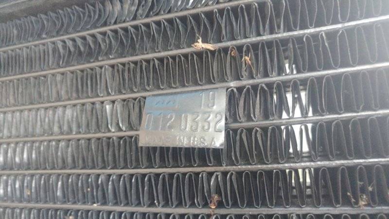 Radiator 5.jpg