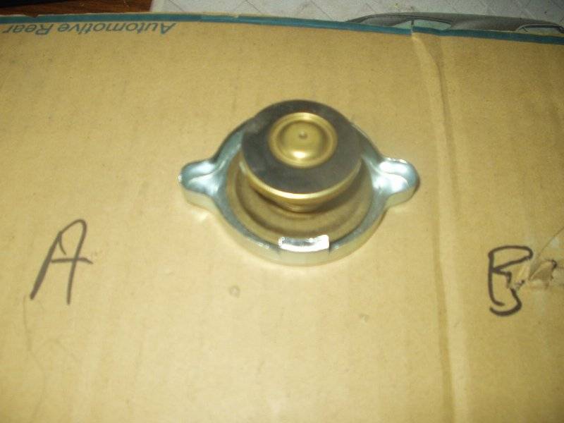 radiator cap 2.JPG