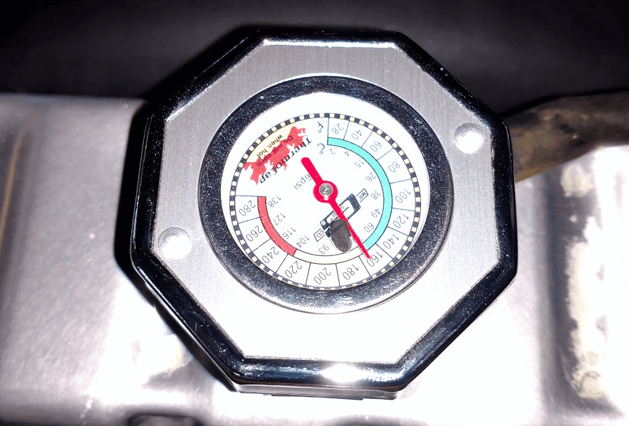 radiator cap.png