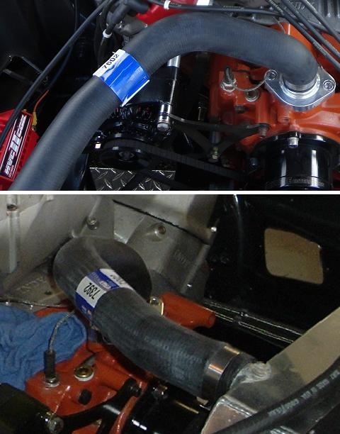 Radiator hoses.JPG