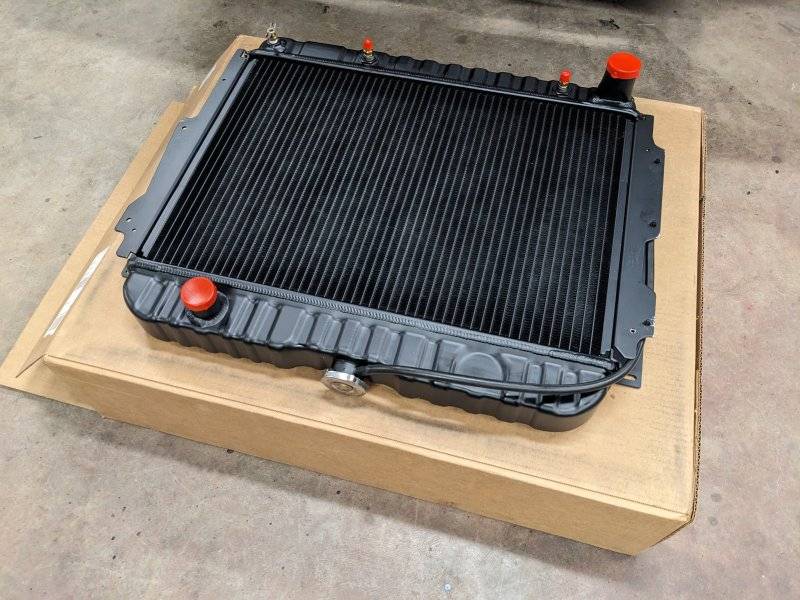 radiator.jpg