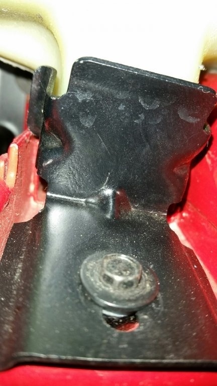 radiator overflow bracket.jpg