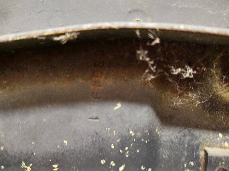 Radiator Suport2.jpg
