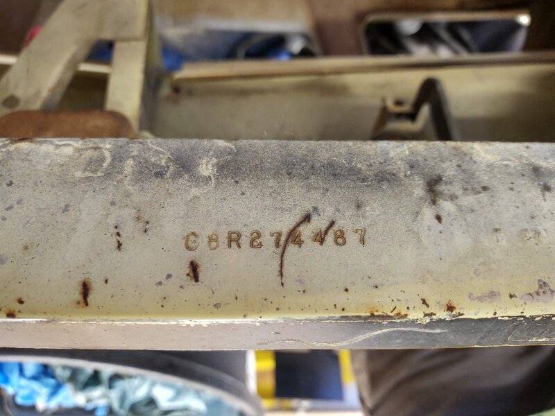 Radiator Support.jpg