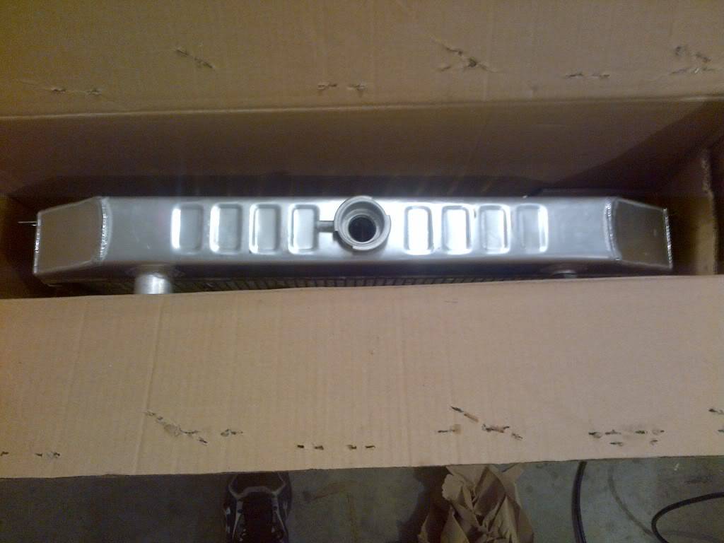 radiator001.jpg