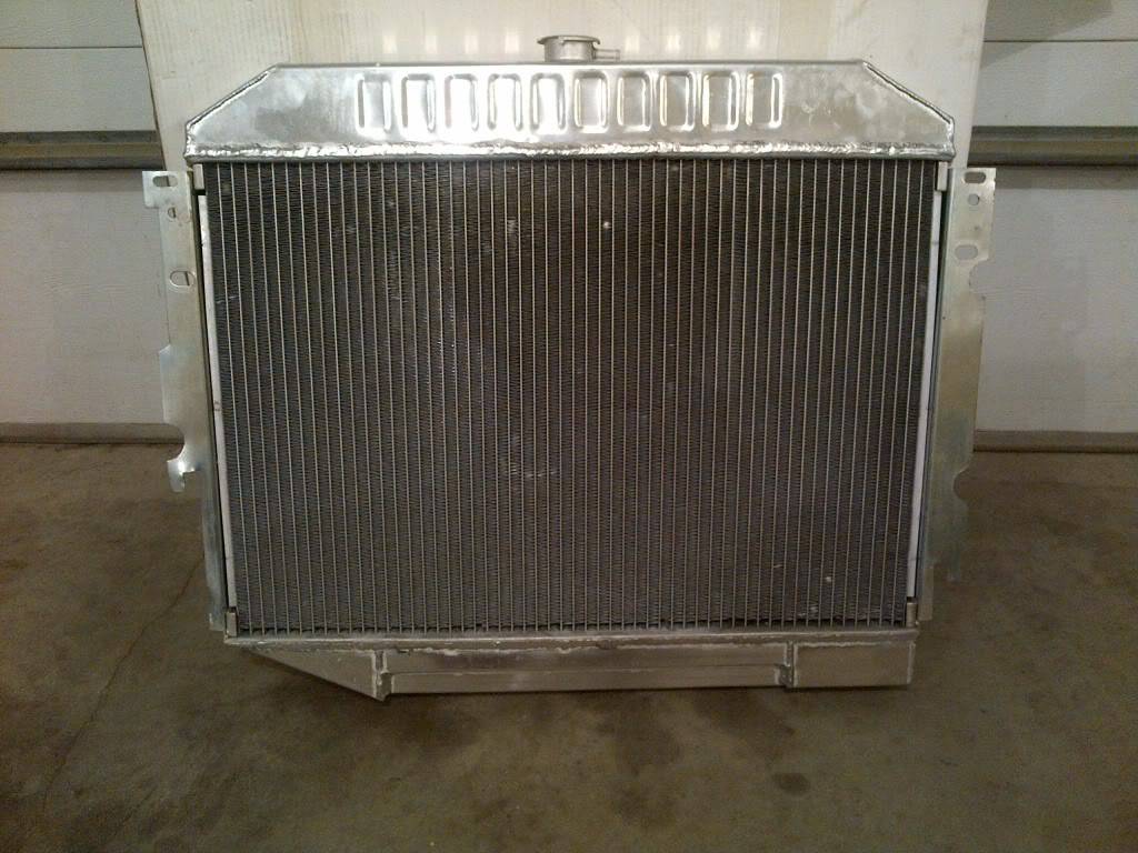 radiator002.jpg