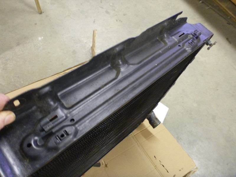 radiator053 006.JPG