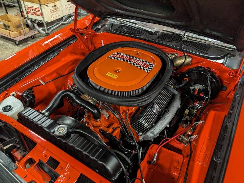 radiator3.jpg