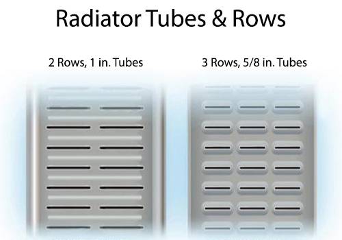 Radiator_Cutaway-1800012103.jpg
