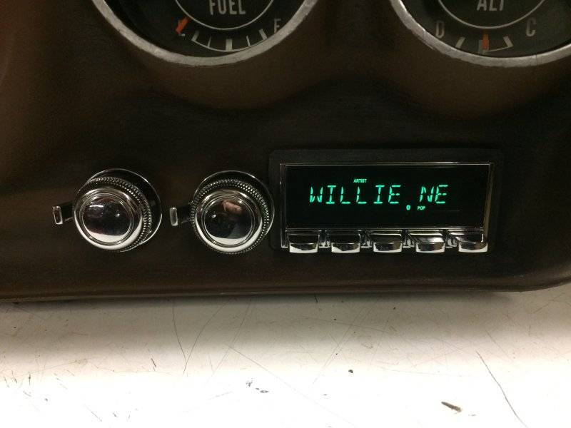Radio 4.JPG