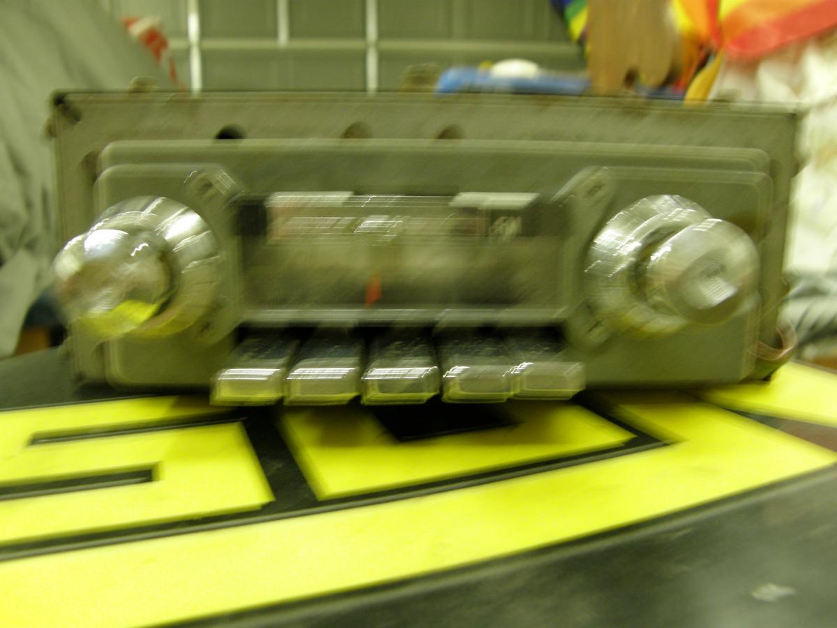 radio and kids 021910 008.jpg