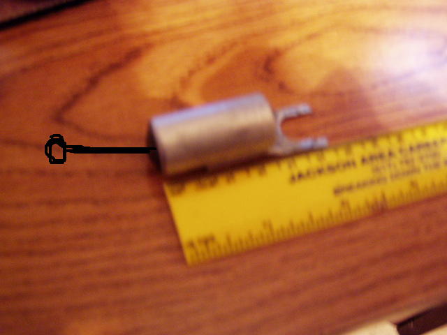radio capacitor (2).jpg