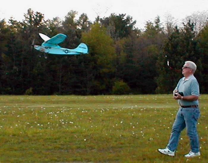 radio-control-foamy-bird-dog-47.jpg