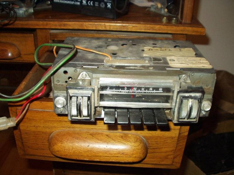 Radio.JPG