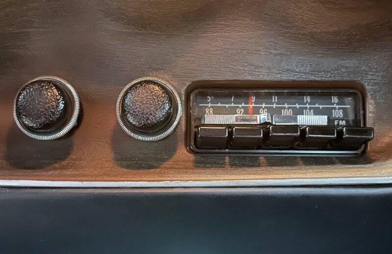 radio rebuild.JPG