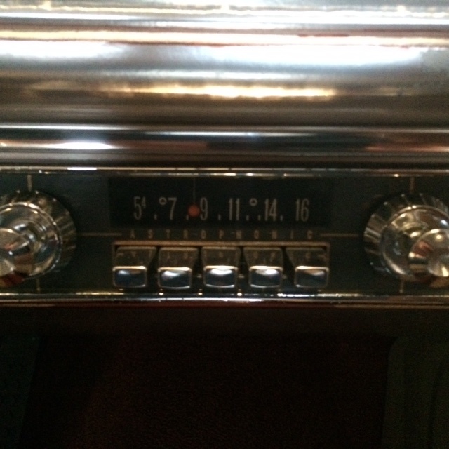 Radio62.jpg