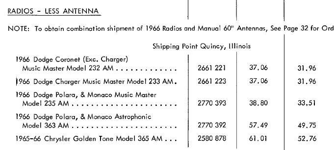 RadioCapture.JPG