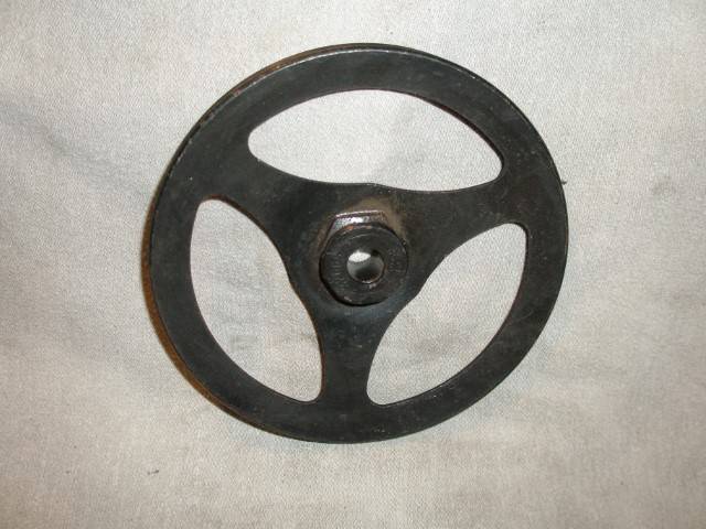 RADIOS 71-74 B Body 012 (Small).JPG