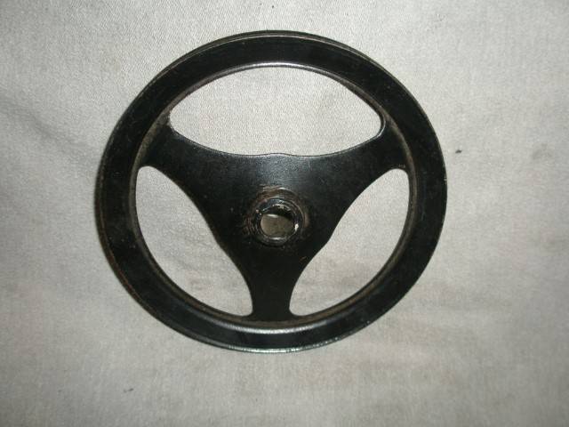 RADIOS 71-74 B Body 013 (Small).JPG
