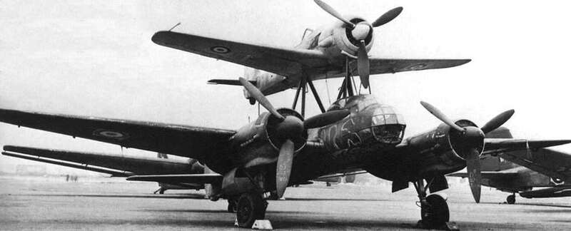 RAF--Mistel--Focke-Wulf-Fw-190A-8--amp--Junkers-Ju-88A-6--RAF--1-.jpg