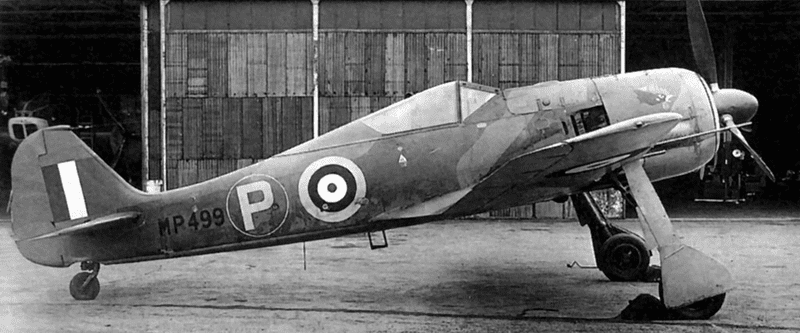 RAF-MP499--Focke-Wulf-Fw-190A-3--RAE--Aug-1942--1-.png