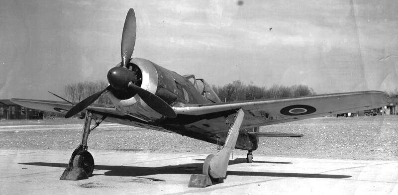 RAF-PN999--Focke-Wulf-Fw-190A-5-U-8---Wk--Nr--2596---White-6--13-.jpg