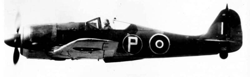 RAF-PN999--Focke-Wulf-Fw-190A-5-U-8---Wk--Nr--2596---White-6--18-.jpg