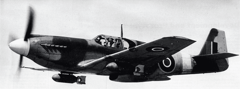 RAF_A-36A_2.png