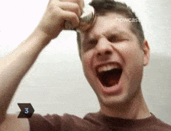 RaggedCaringAntelopegroundsquirrel-max-1mb.gif