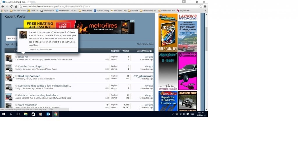 Rags on me thread.jpg