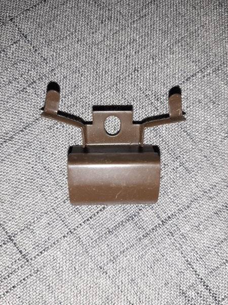 rail clip.jpg