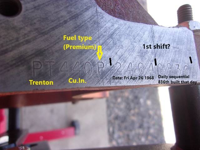 RailCodes1.jpg