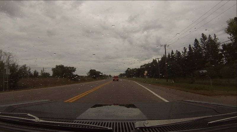 rain.jpg
