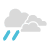 rain_s_cloudy.png