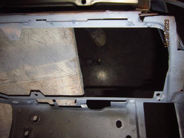 ralley frames 013.JPG