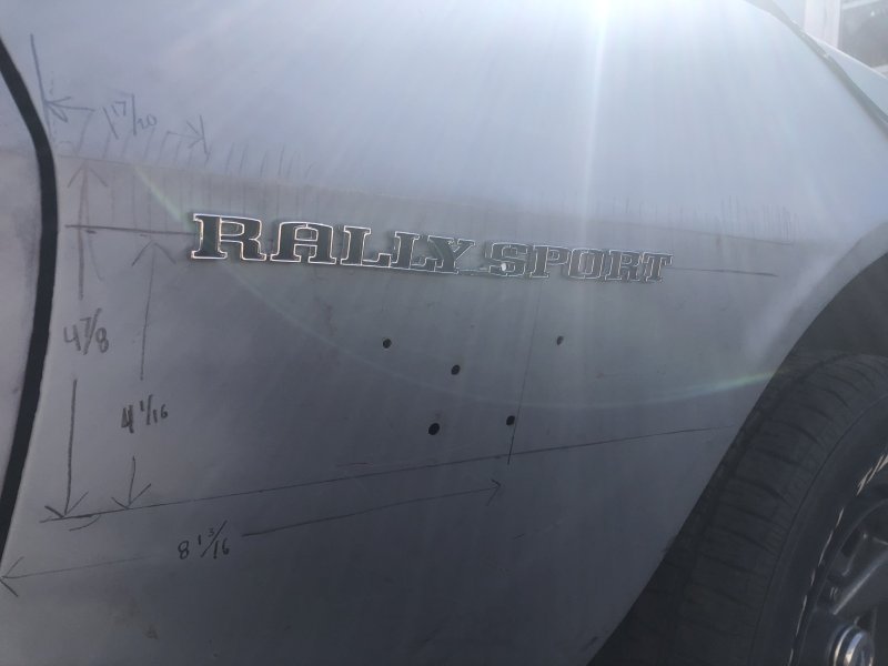 rally sport emblem 2.JPG