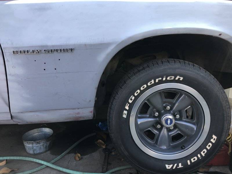 rally sport emblem 3.JPG