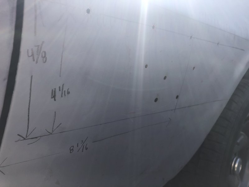 rally sport emblem.JPG