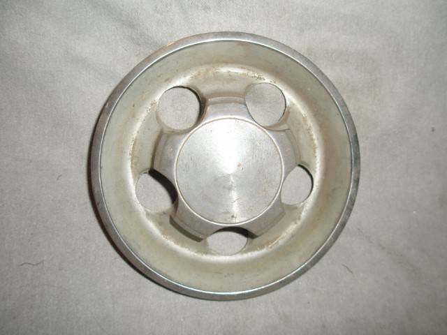 Rallye Wheel Center Cap 003 (Small) (1).JPG