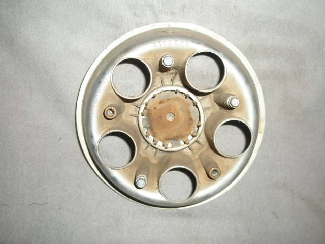 Rallye Wheel Center Cap 004 (Small).JPG