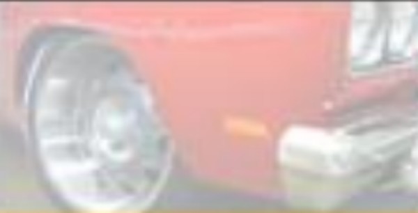 rallye_02_year_one_ad.jpg